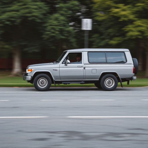 vehicle-640x480-46814900.jpeg