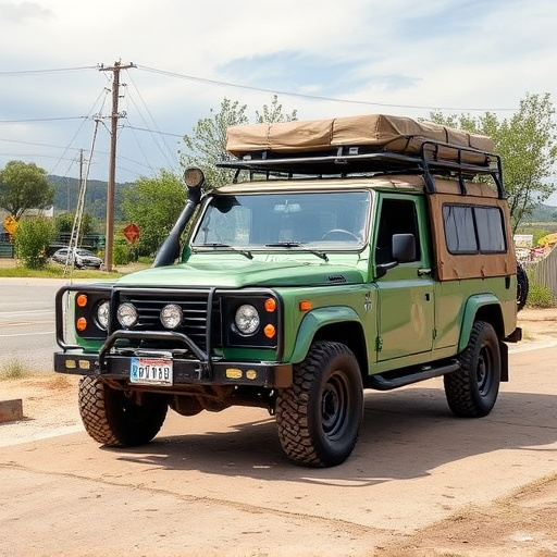 vehicle-640x480-46891197.jpeg