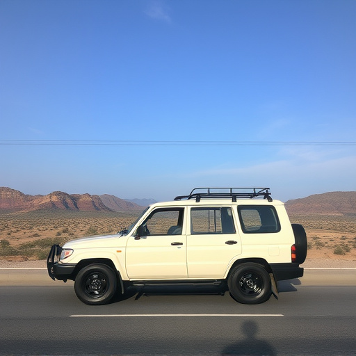 vehicle-640x480-46937592.jpeg