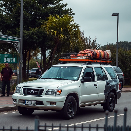 vehicle-640x480-47007192.jpeg