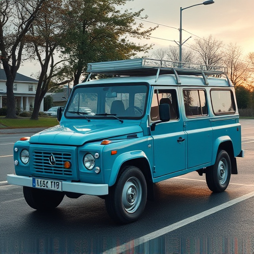 vehicle-640x480-4726233.jpeg