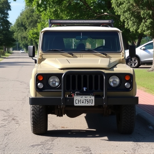 vehicle-640x480-47272951.jpeg