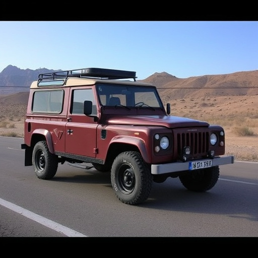 vehicle-640x480-47342567.jpeg