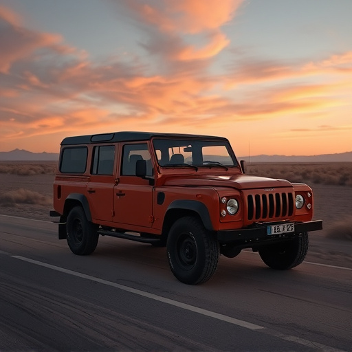 vehicle-640x480-47524346.jpeg