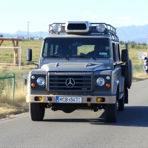vehicle-640x480-4784122.jpeg