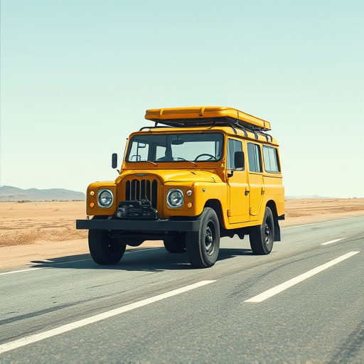 vehicle-640x480-47877685.jpeg
