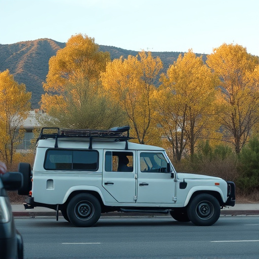 vehicle-640x480-48402864.jpeg
