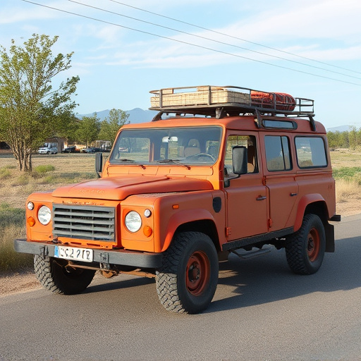 vehicle-640x480-48663012.jpeg