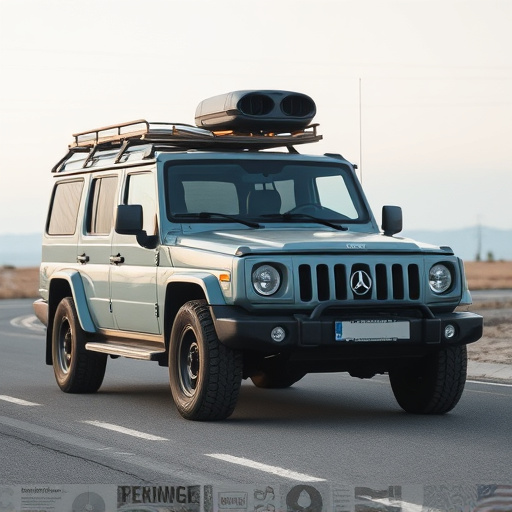 vehicle-640x480-48807573.jpeg
