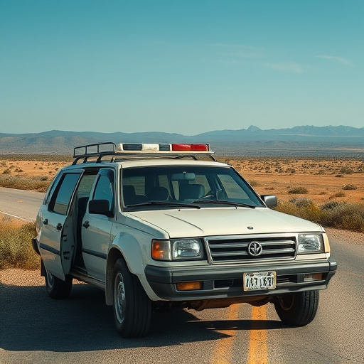 vehicle-640x480-48977244.jpeg
