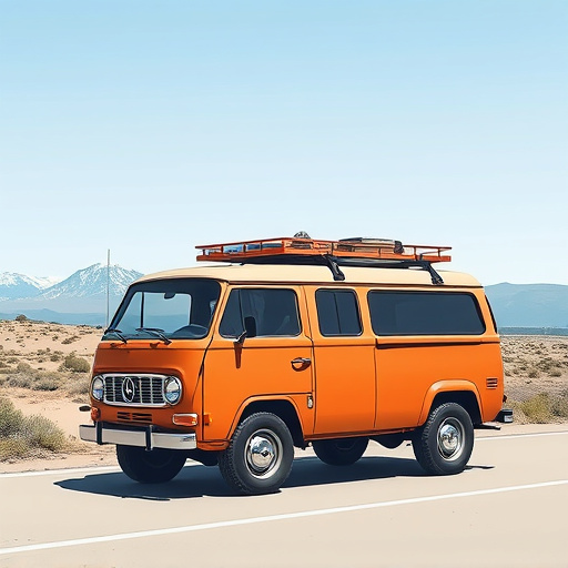 vehicle-640x480-49046279.jpeg