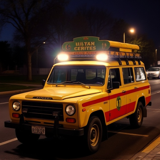 vehicle-640x480-49352776.jpeg