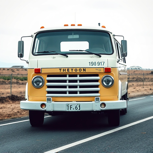 vehicle-640x480-5013461.jpeg