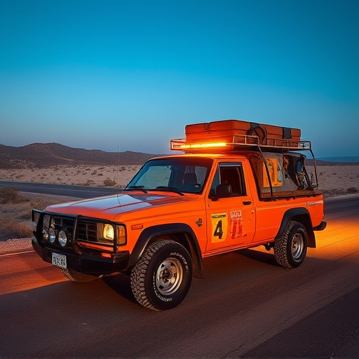 vehicle-640x480-50172327.jpeg