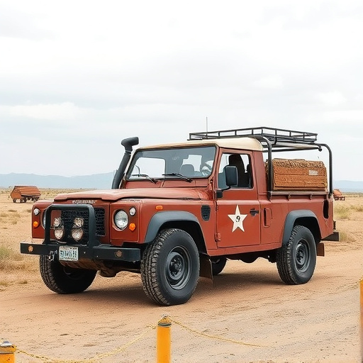 vehicle-640x480-50188725.jpeg