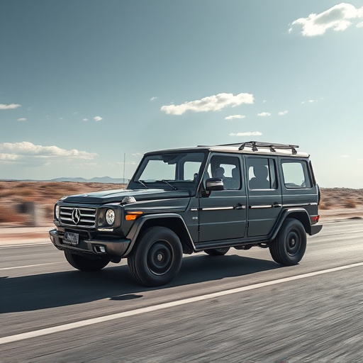 vehicle-640x480-502460.jpeg
