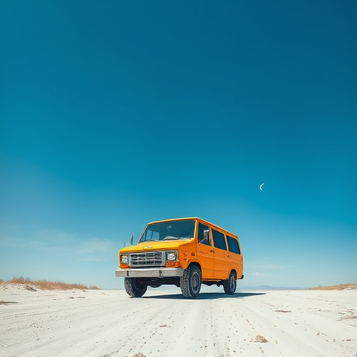 vehicle-640x480-50263259.jpeg