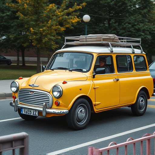 vehicle-640x480-50363210.jpeg