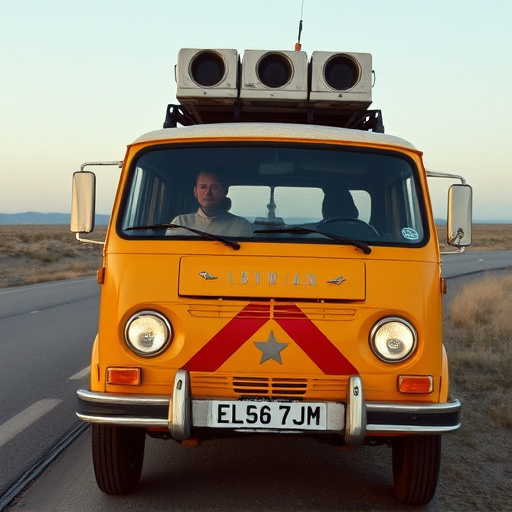 vehicle-640x480-505400.jpeg