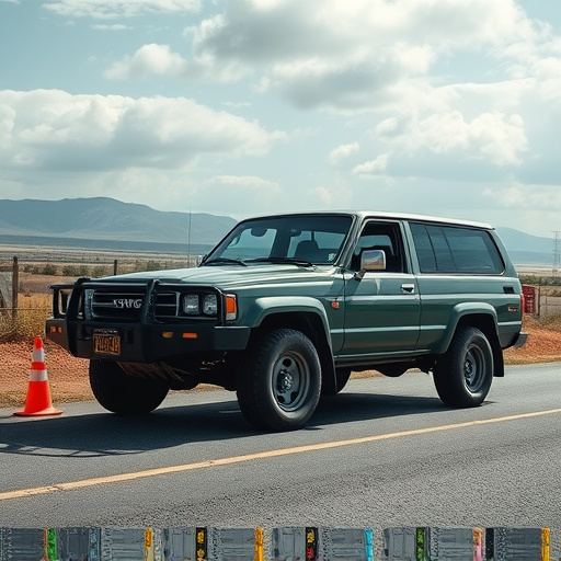 vehicle-640x480-50629318.jpeg
