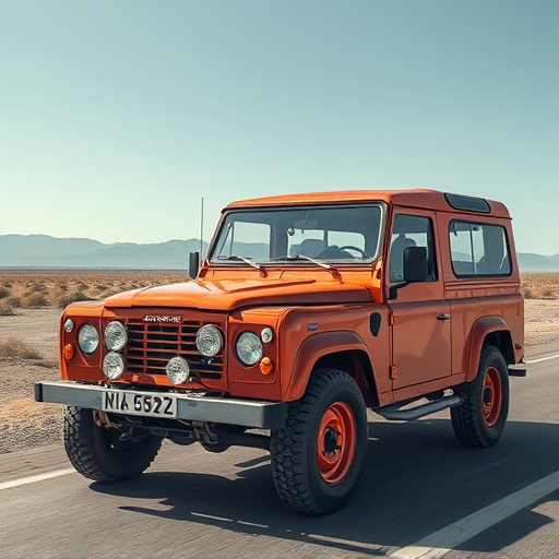 vehicle-640x480-50717957.jpeg