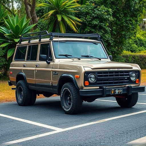 vehicle-640x480-51157808.jpeg