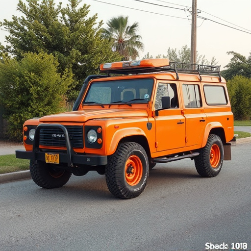 vehicle-640x480-51213490.jpeg