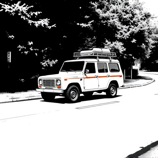 vehicle-640x480-51275088.jpeg