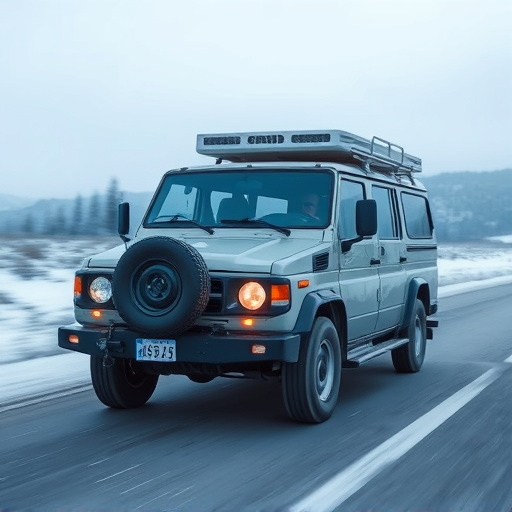 vehicle-640x480-51378618.jpeg