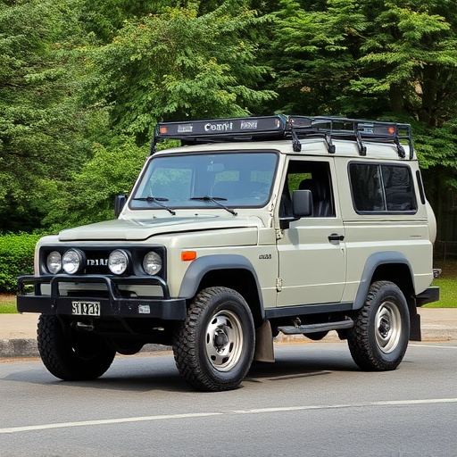vehicle-640x480-51450109.jpeg
