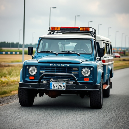 vehicle-640x480-51527906.jpeg