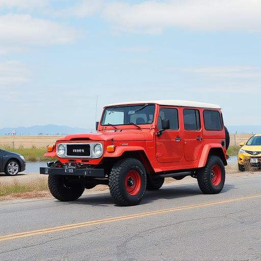 vehicle-640x480-51639046.jpeg