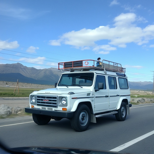 vehicle-640x480-51729847.jpeg