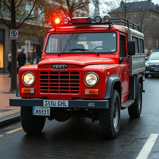 vehicle-640x480-51877045.jpeg
