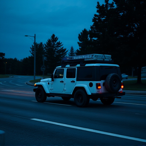 vehicle-640x480-52224150.jpeg