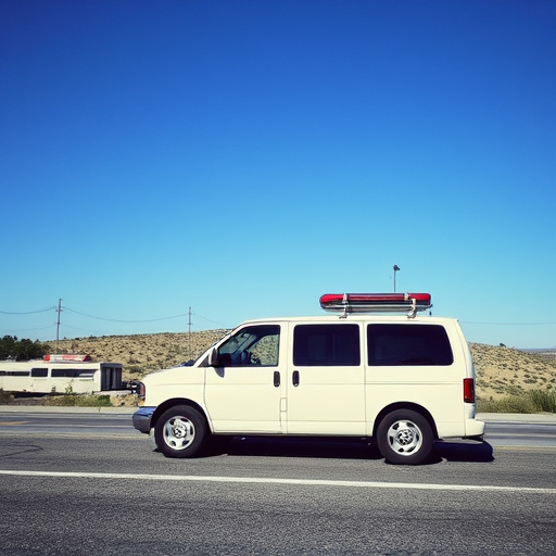 vehicle-640x480-52240846.jpeg