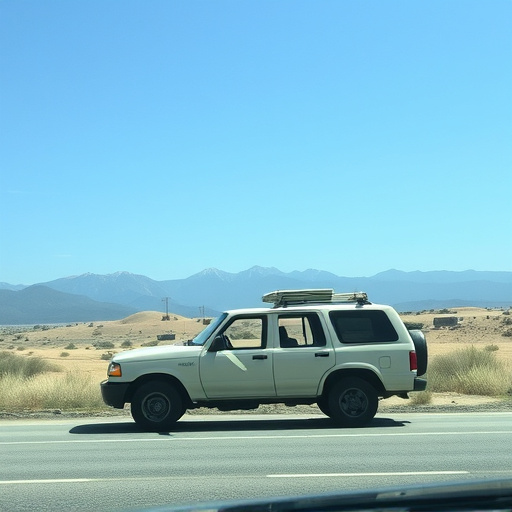 vehicle-640x480-52276009.jpeg