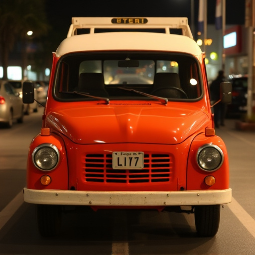 vehicle-640x480-52393400.jpeg