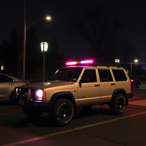 vehicle-640x480-5269546.jpeg