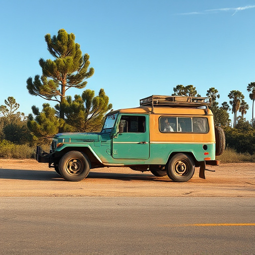vehicle-640x480-52749343.jpeg