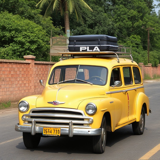 vehicle-640x480-52927999.jpeg