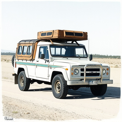 vehicle-640x480-52931471.jpeg