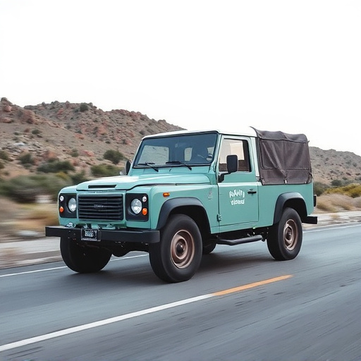 vehicle-640x480-52971357.jpeg