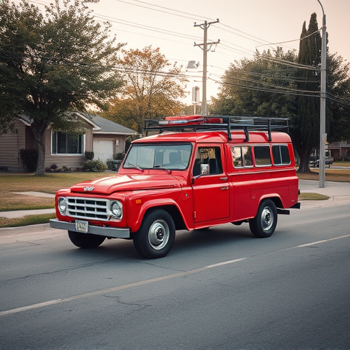 vehicle-640x480-53183232.jpeg