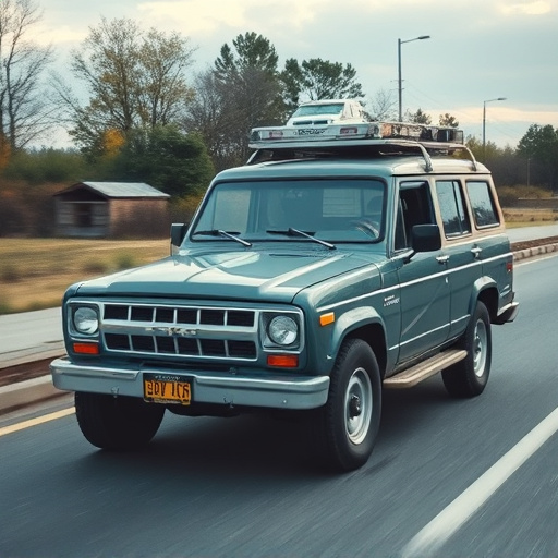 vehicle-640x480-53349769.jpeg