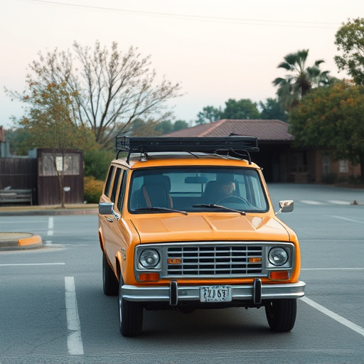 vehicle-640x480-53365684.jpeg