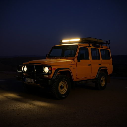 vehicle-640x480-53367730.jpeg