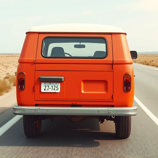 vehicle-640x480-534007.jpeg