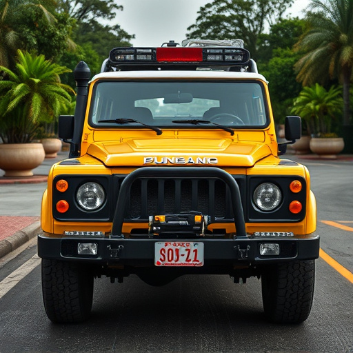 vehicle-640x480-53731605.jpeg