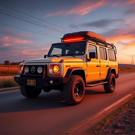 vehicle-640x480-53794887.jpeg